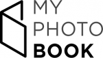 15% Off Photo Books at Myphotobook UK Promo Codes